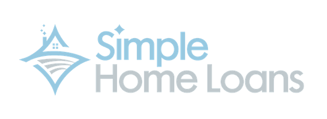 Simple Home Loans, Inc.
